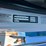 1998-western-star-5800-image-12