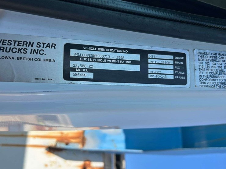 1998-western-star-5800-image-12