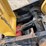 2022-caterpillar-430-image-17
