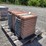 outrigger-pads-(qea-4726)-image-2