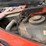 kubota-kx71-3-image-19