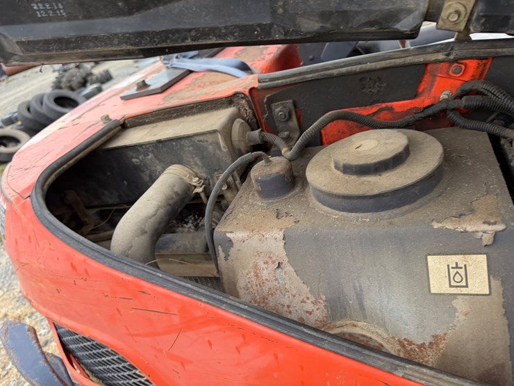 kubota-kx71-3-image-19