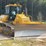 komatsu-d71pxi-24-image-1
