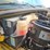 2015-freightliner-m2-106-image-26