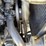 yanmar-yb22-image-33