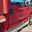 2002-ford-f450-xl-image-33