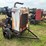 case-ih-4390t-image-2
