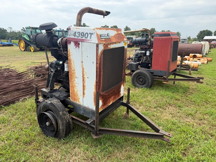 case-ih-4390t-image-2