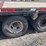 #2150-•-2013-texas-bragg-dual-tandem-image-20