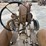 john-deere-la-image-21