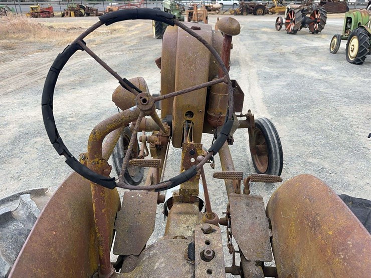 john-deere-la-image-21