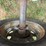 case-ih-4391ta-image-9