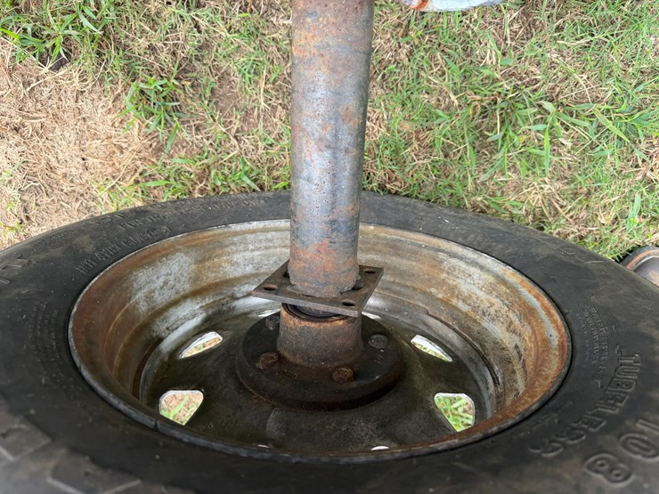 case-ih-4391ta-image-9