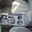 2011-hyundai-santa-fe-image-18