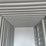 #2351-•-40'-high-shipping-container-image-18