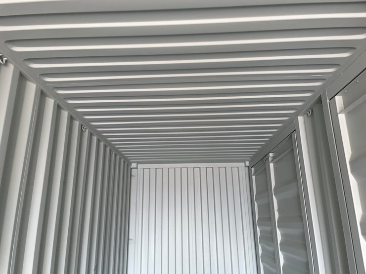 #2351-•-40'-high-shipping-container-image-18