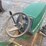 john-deere-130-image-10