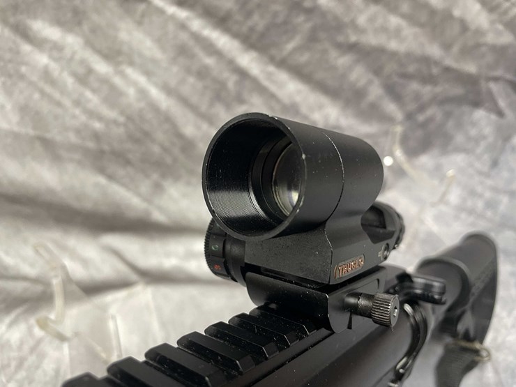 #10804-•-bushmaster-xm15-e2s,-556-nato-semi-auto-rifle,-sn:-bfit007439-image-18