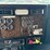 1992-kenworth-t600-image-35
