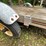 #6133-•-loadmaster-garden/utility-trailer-(sells-bill-of-sale)-image-5