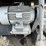 trommel-screen-stationary-8’-diameter-x-30’-screening-plant-image-16