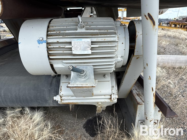 trommel-screen-stationary-8’-diameter-x-30’-screening-plant-image-16