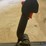 #164-•-backpack-blower-image-4