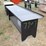 #7987-•-90-in-work-bench-image-1