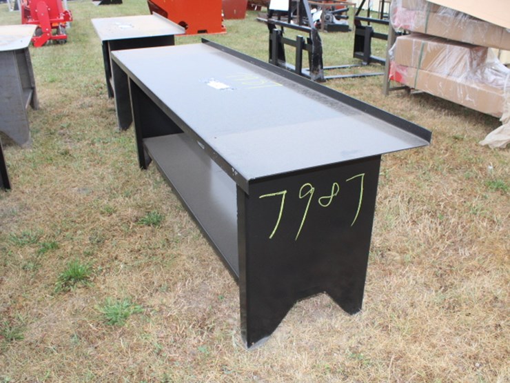#7987-•-90-in-work-bench-image-1