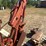 ditch-witch-3210-image-2