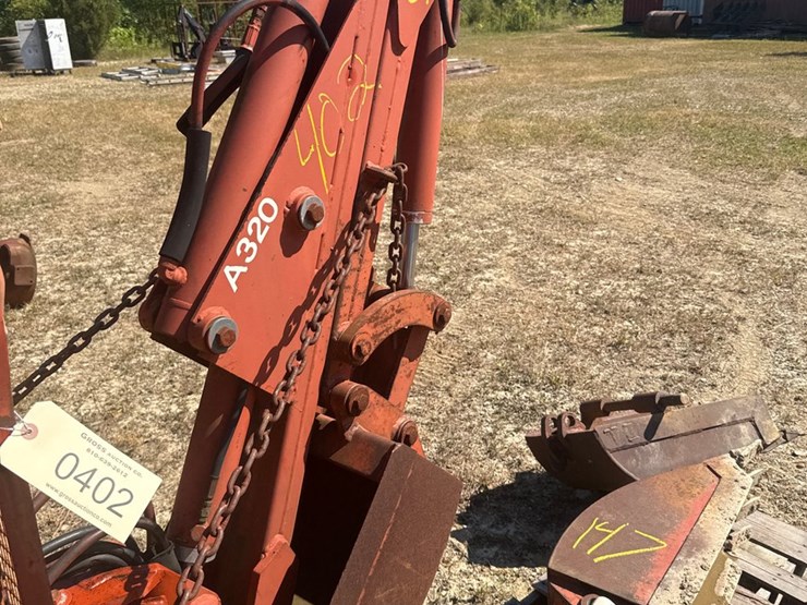 ditch-witch-3210-image-2
