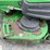 2011-john-deere-z950a-image-11