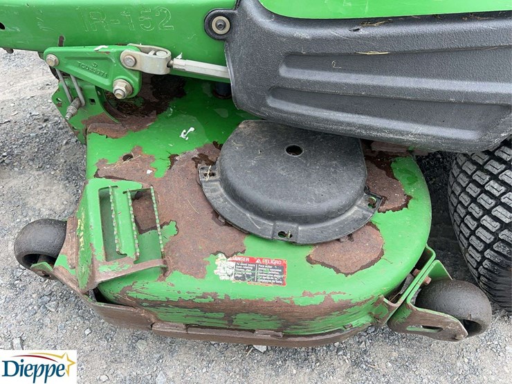 2011-john-deere-z950a-image-11