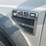 2008-ford-f450-image-15