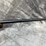 #10803-•-savage-arms-model-64,-22-lr-semi-auto-rifle,-sn:-1896683-image-5
