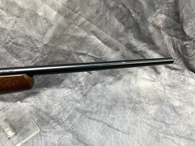 #10803-•-savage-arms-model-64,-22-lr-semi-auto-rifle,-sn:-1896683-image-5