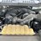 2017-ford-f150-image-7