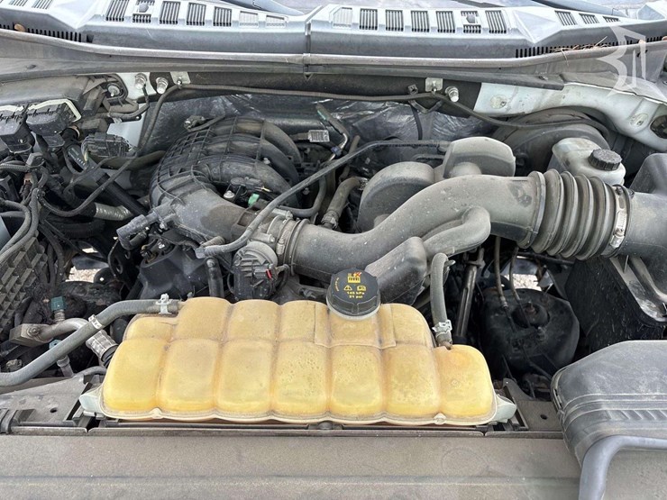 2017-ford-f150-image-7