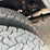 2018-ford-f350-image-33