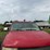 2002-chevrolet-silverado-2500hd-image-27
