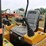 #9656-•-rt15r-mini-excavator-image-5