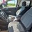 2014-ford-escape-image-13