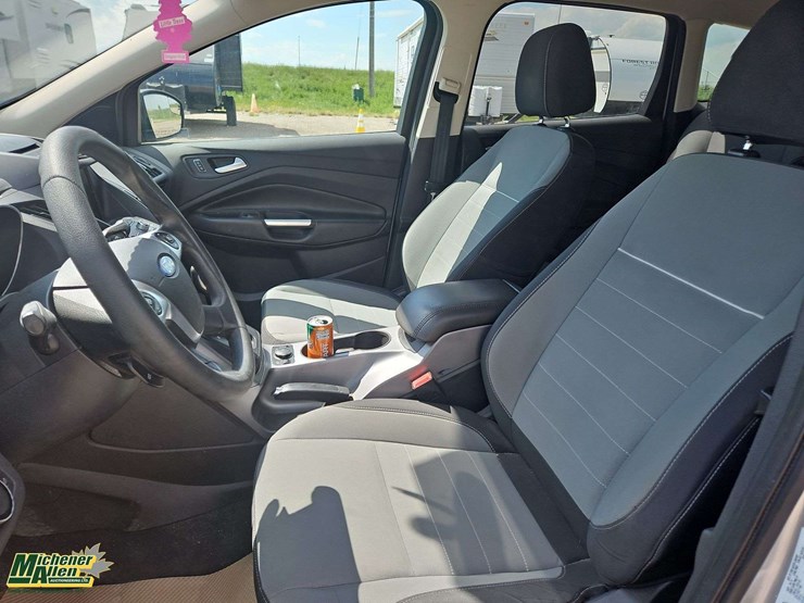2014-ford-escape-image-13