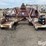 1998-broce-611-windrow-machine-image-2