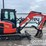 2022-kubota-u35-image-7
