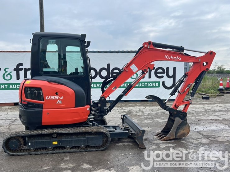 2022-kubota-u35-image-7