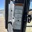 2018-yanmar-s220r-image-30