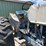 ford-6000-image-41