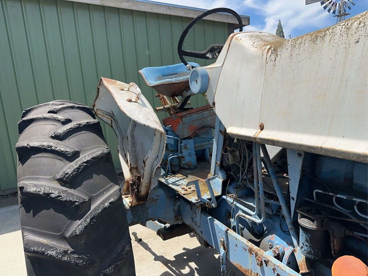 ford-6000-image-41
