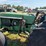 1972-john-deere-820-image-21
